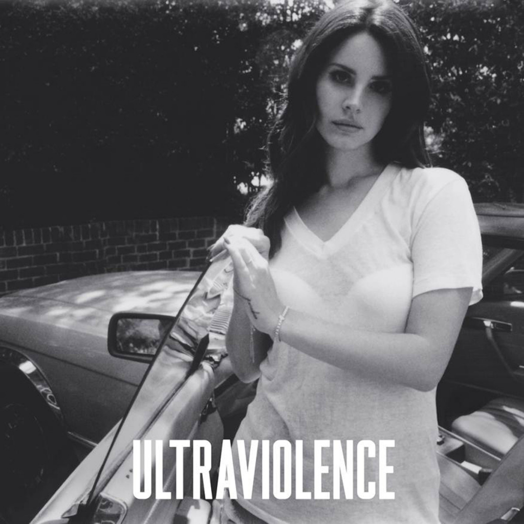 lana_del_rey_ultraviolence_deluxe_2014_1200x1200.png lana_del_rey_ultraviolence_deluxe_2014_1200x1200.png