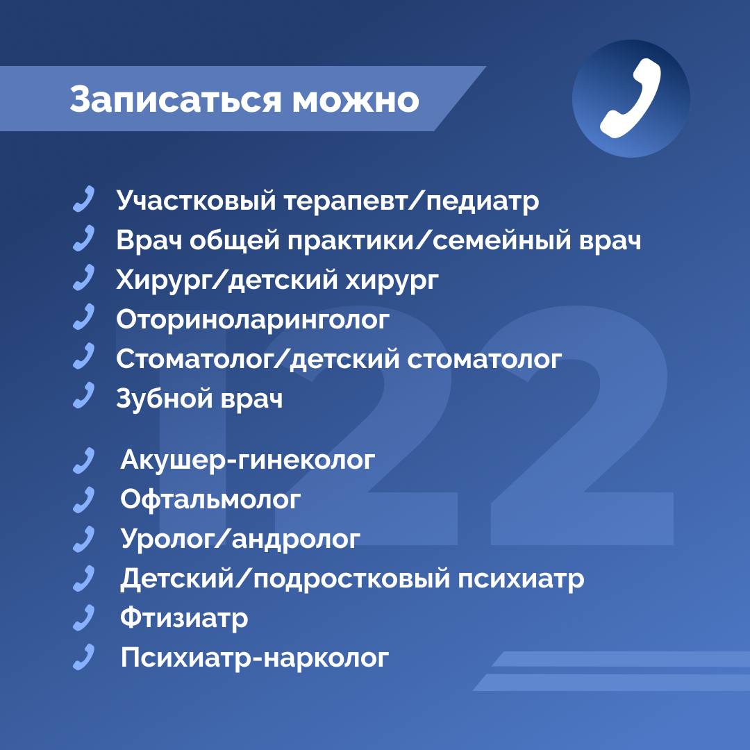 ярославль как вызвать врача на дом из поликлиники по телефону (94) фото