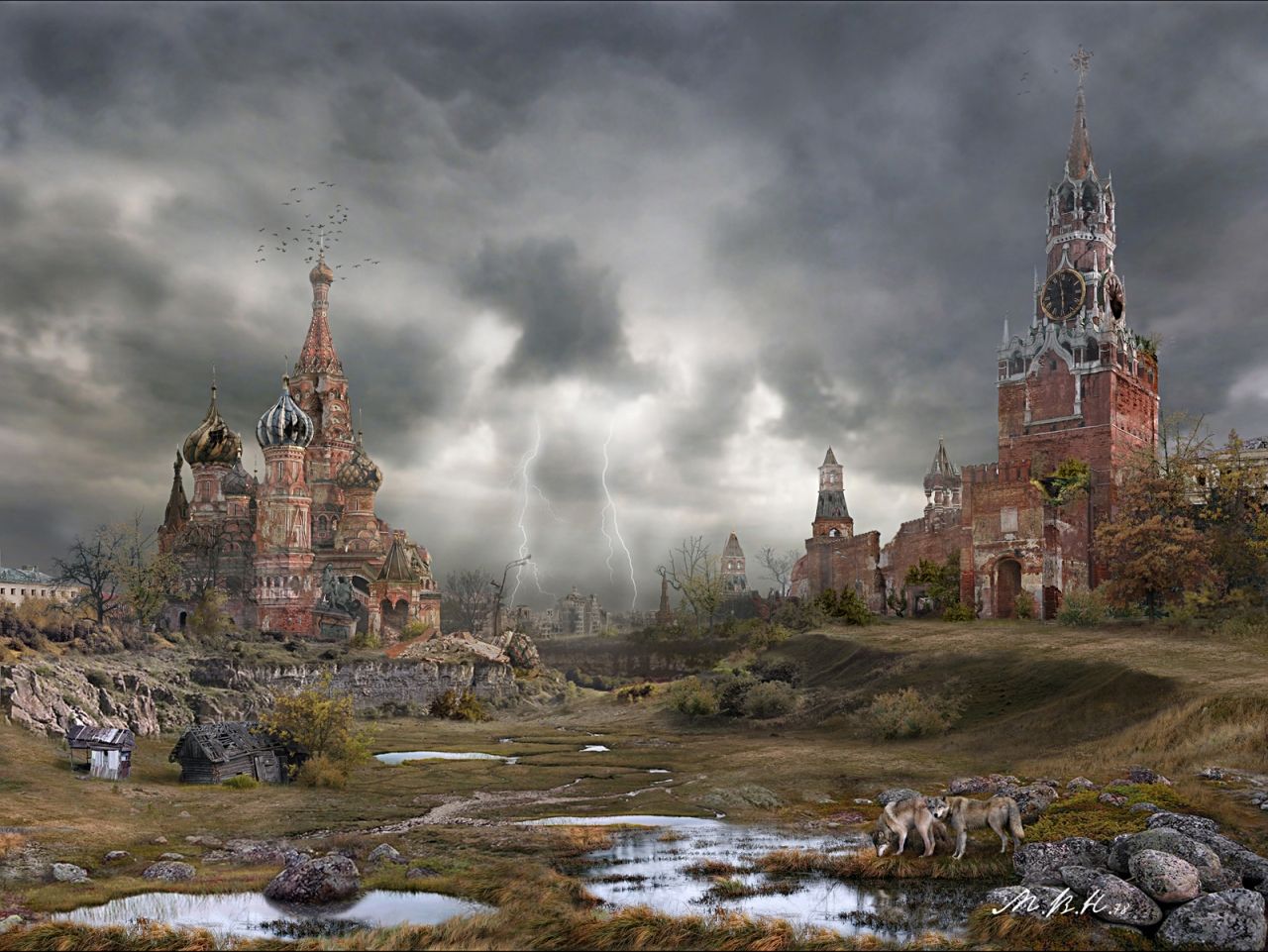 Кремлёвская долина - осень_.jpg Кремлёвская долина - осень_.jpg