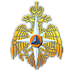 мчс.png мчс.png