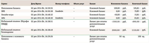 image001.png image001.png