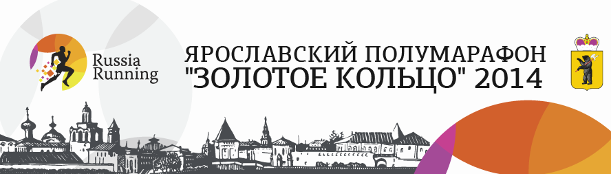 logo.png logo.png