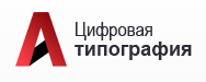 logo.png logo.png