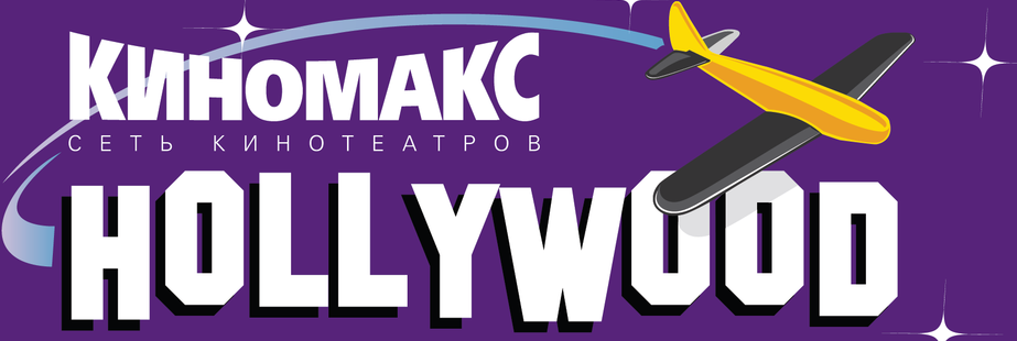 4.png 4.png