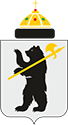 logoенр.png logoенр.png