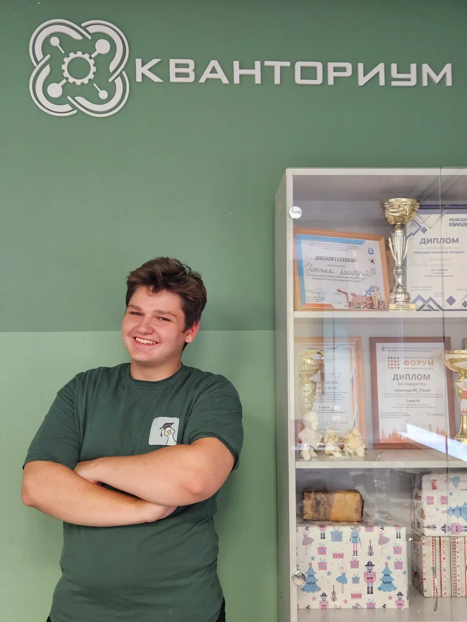 egus_andrei_774_nikitin.jpg