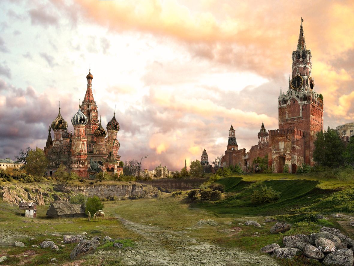 Кремлёвская долина - Былое величие_.jpg Кремлёвская долина - Былое величие_.jpg