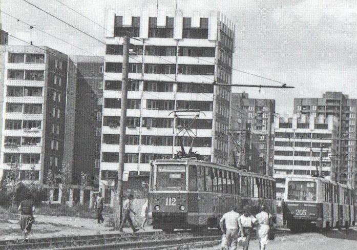 Труфанова 1980-е.JPG