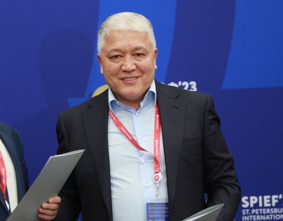 Пустые обещания: кому продали Дом Дунаева (уже изъяли)