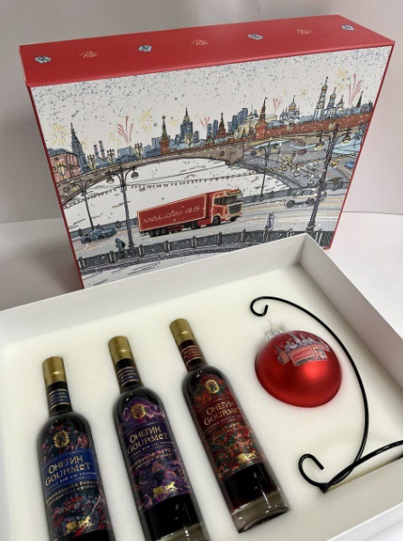01.12.23_Петрова_Дарья_иллюстрация_для упаковки__из_новогодней_серии_для_СТТ_.jpg