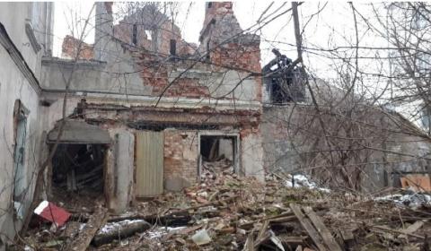 В Ярославской области выставили на торги сразу восемь изъятых памятников