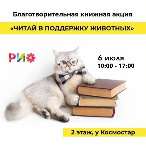 0ERzCCzxgRpERbWguR_d435qL2_8i6sh76-kvJ1r-fNSP_GP0j5RqmV_d7FTqW01TZxAydMq4xtf65w5Vigx-skz.jpg