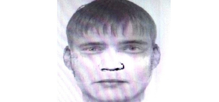 В Ярославле полиция составила фоторобот мужчины, нападавшего с ножом на женщин