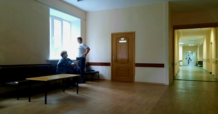 Яргортранс Ярославль Расписание Автобусов 2022 Год Новое Яргортранс Ярославль Расписание Автобусов 2022 Год Новое
