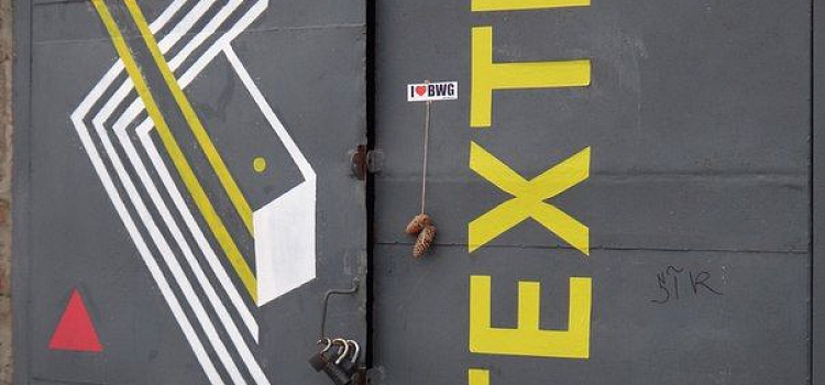  TEXTIL: больше поводов для радости_59272