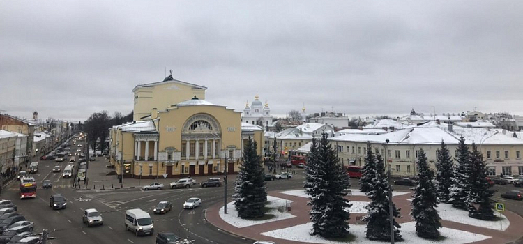 «Изменения в репертуаре 2019/2020 сезона не имеют связи с проверкой, проведенной органами прокуратуры». В Волковском театре рассказали о причинах исключения из репертуара восьми спектаклей