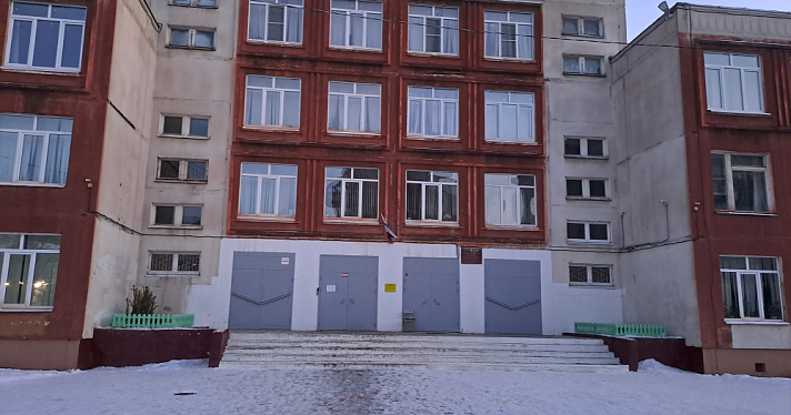В Ярославле продолжает сокращаться число детей, идущих в первый класс