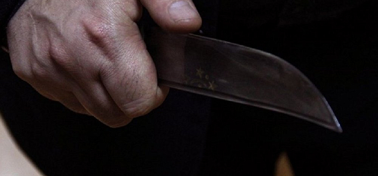 Задержали ярославца, жестоко убившего своего знакомого