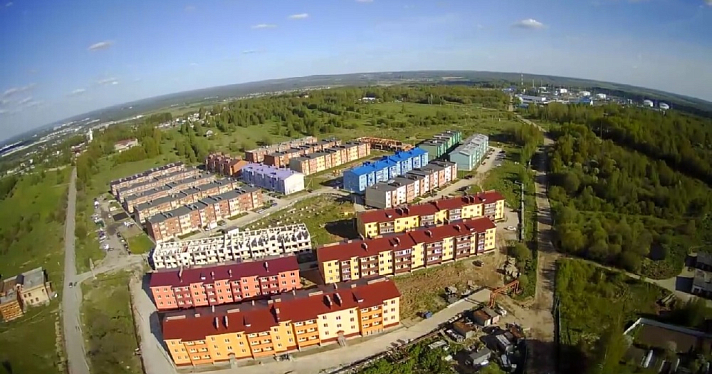 Приходится приспосабливаться: жители Ярославской области массово жалуются на «Россети Центр»
