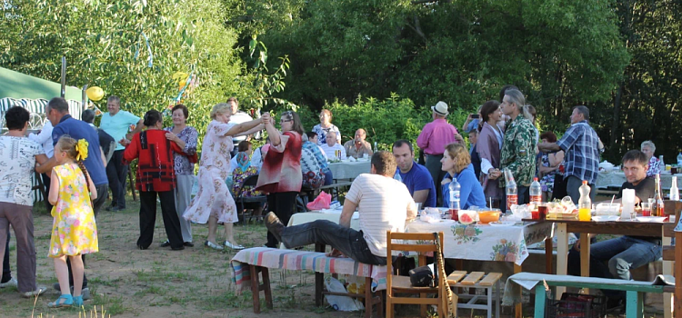 В Ярославской области появится агентство по вопросам семьи и детства