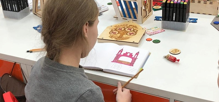 На улицах Рыбинска появятся необычные кормушки для птиц. Фото_169568