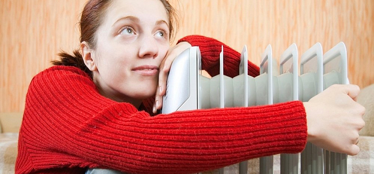 Рассказали, как сэкономить на ЖКХ в отопительный сезон