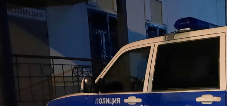 В центре Ярославля накрыли притон с девушками низкой социальной ответственности