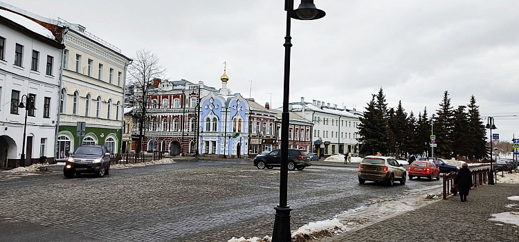 Эксперты: Рыбинск нуждается в главе, понимающем проблемы города_206507