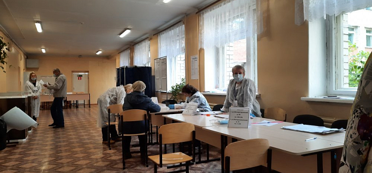 Отставка Дмитрия Миронова не связана с результатами «Единой России» на выборах