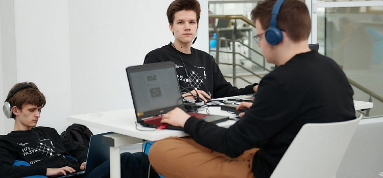 «Ростелеком» предлагает молодым ИТ-специалистам разработать open source решения для камер видеонаблюдения