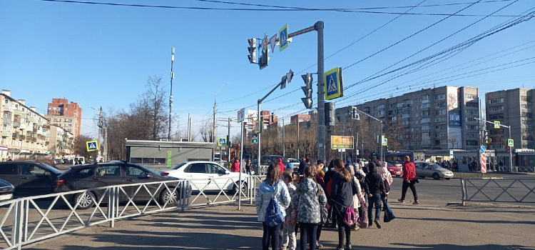 155 детей отправили на карантин: чем болеют дошкольники в Ярославской области