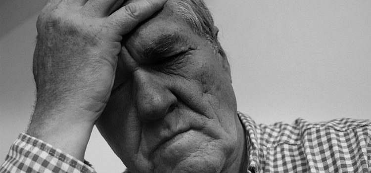 Врач назвал фактор, увеличивающий риск смерти от COVID-19