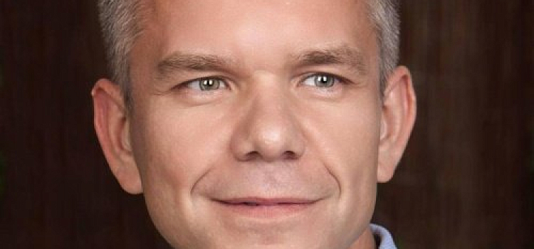 Сергей Киселев: «Нельзя постоянно заворачивать придумки чиновников в красивые обертки»