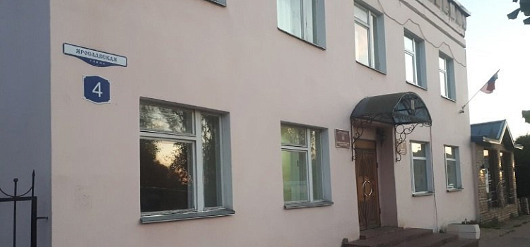Житель Углича подал в суд на администрацию и получил квартиру 
