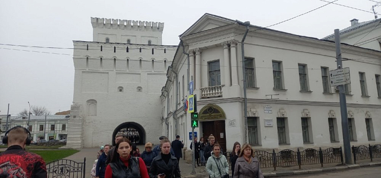 Эксперты предсказали новую волну экономического кризиса