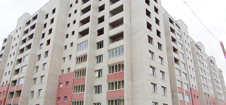 Сайт СуперРиэлт – самый быстрый и удобный способ подобрать себе новое жилье