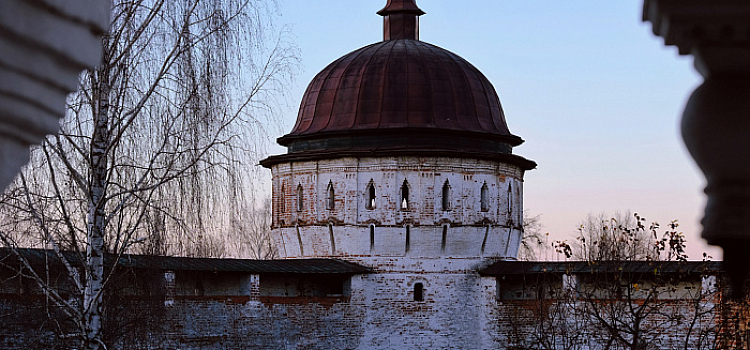 В Ярославской области исторических поселений стало больше