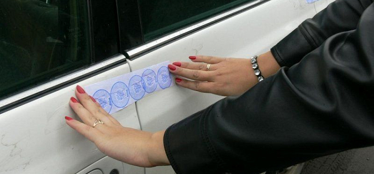 За неудачный бизнес должники расплатились квартирой и машинами