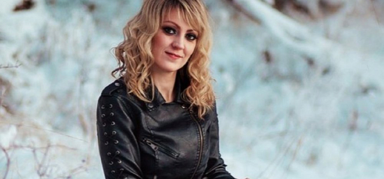 «По знакомству» все можно решить: ярославна о жизни в Тутаеве