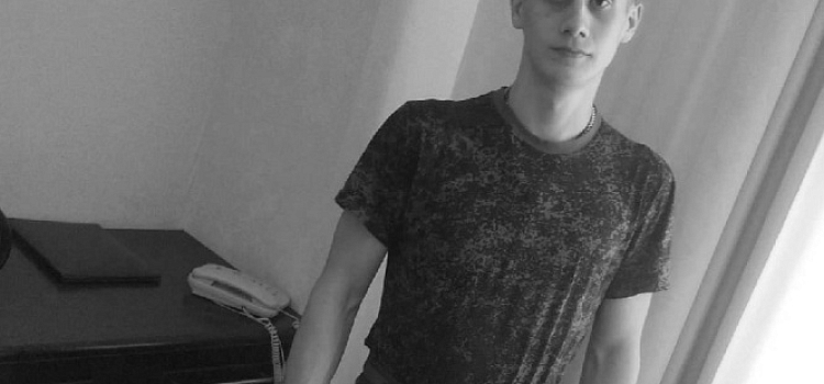 Мобилизовали одним из первых: в ходе спецоперации погиб житель поселка Семибратово