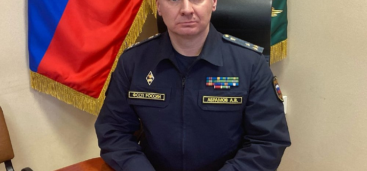 Взыскали более пяти миллиардов рублей: главный пристав региона подвел итоги 2020 года