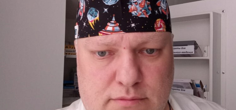 Онколог рассказал, как пандемия повлияет на статистику заболеваемости раком среди ярославцев