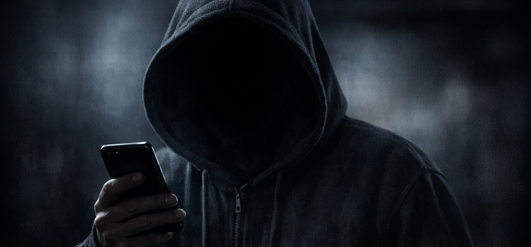 Ульяновский донжуан в поисках любовных утех попался на уловку ярославского интернет-мошенника