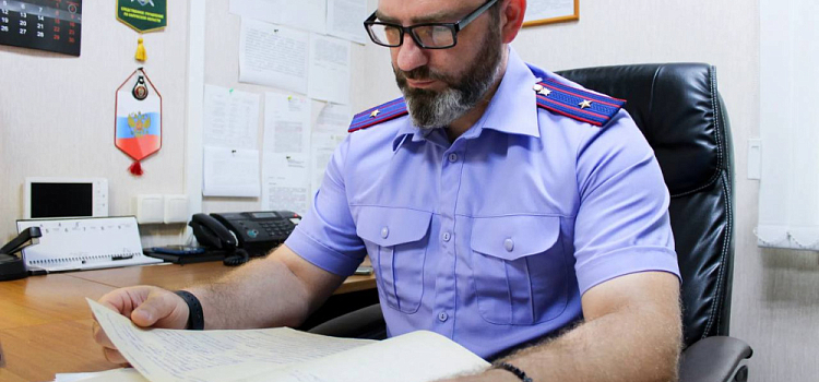 В Ярославской области глава сельского поселения помогла бизнесмену купить землю по сниженной цене
