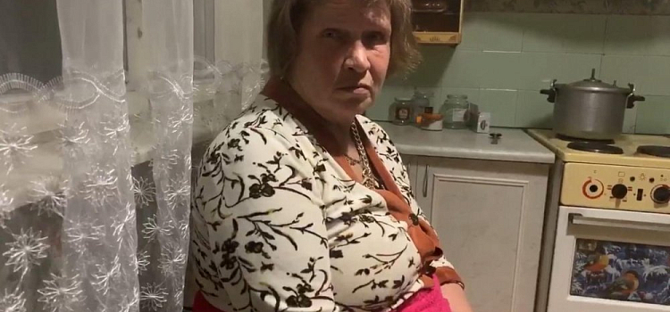 Выживала на 50 рублей в день: бездомная из Ярославля рассказала о своей судьбе