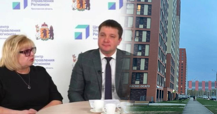 Ярославцам разъяснили новые ограничения по продаже алкоголя
