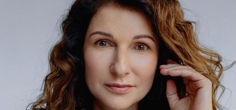 Главным редактором областного телеканала «ЯПервый» стала Мария Николаева