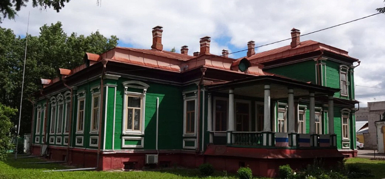 Суд обязал Думу Переславля-Залесского выбрать главу города