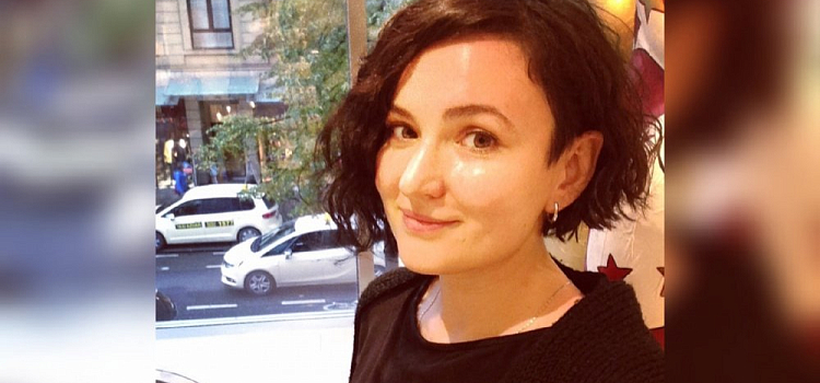 Психолог из Ярославля рассказала, как пережить развод