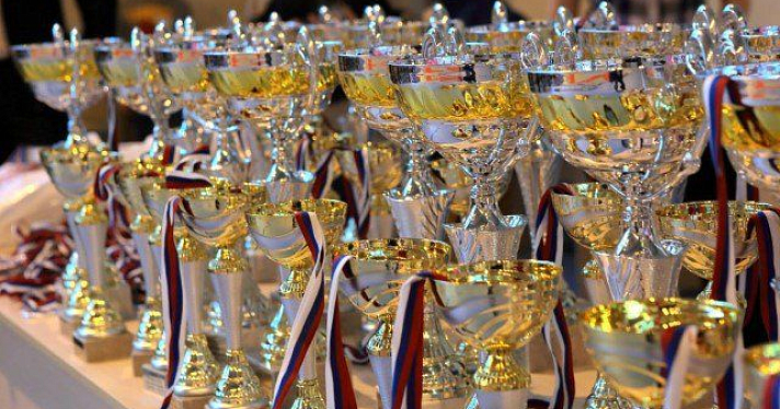 Кудоисты завоевали 9 золотых медалей на первенстве ЦФО 